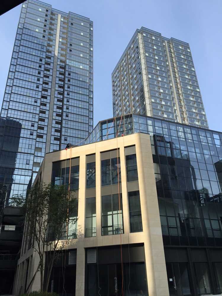 成都北歐知識城·3G創(chuàng  )智廣場(chǎng).jpg
