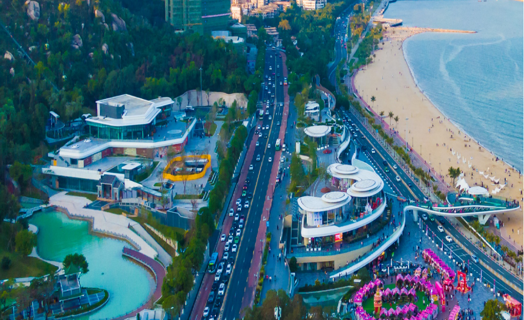 珠海城市陽(yáng)臺.png